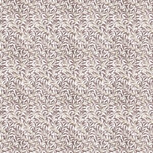 SP21444 Colour 05