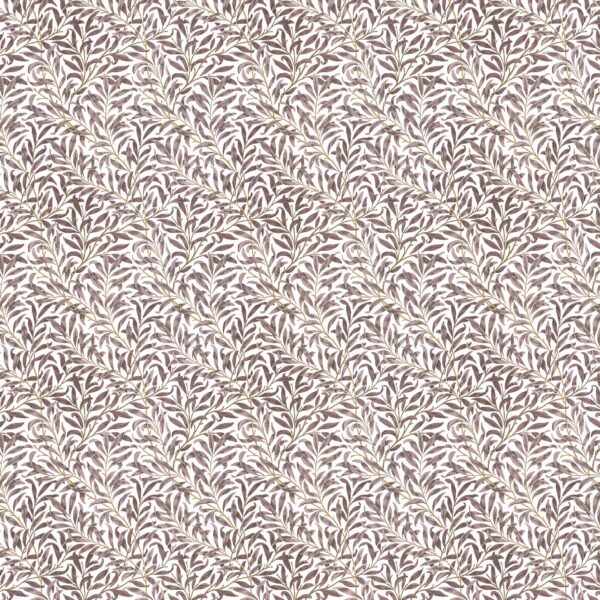 SP21444 Colour 05