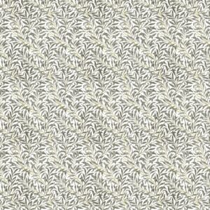 SP21444 Colour 06