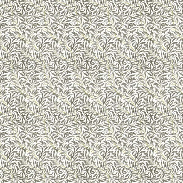 SP21444 Colour 06