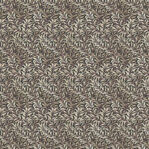 SP21444 Colour 07