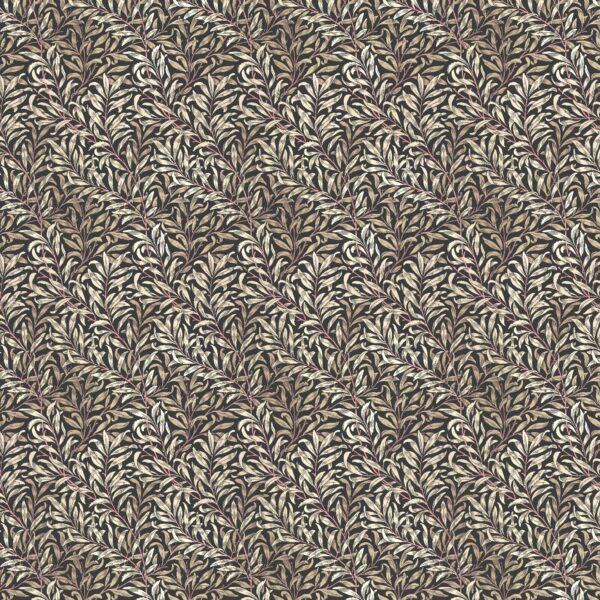 SP21444 Colour 07
