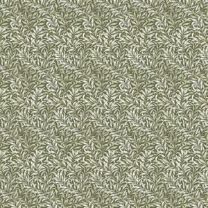 SP21444 Colour 08