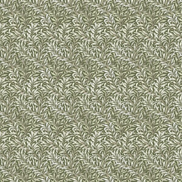 SP21444 Colour 08