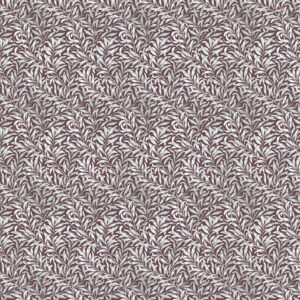 SP21444 Colour 09