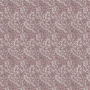 SP21444 Colour 10
