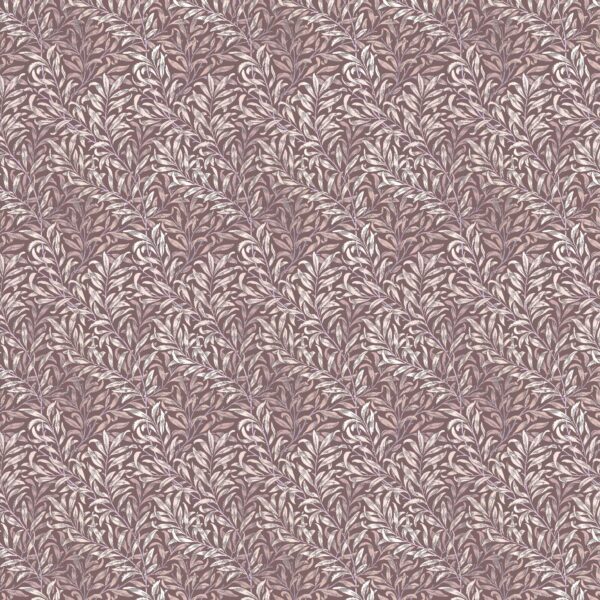 SP21444 Colour 10