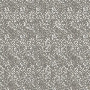 SP21444 Colour 11