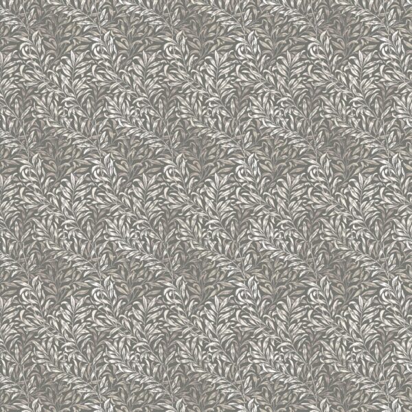 SP21444 Colour 11