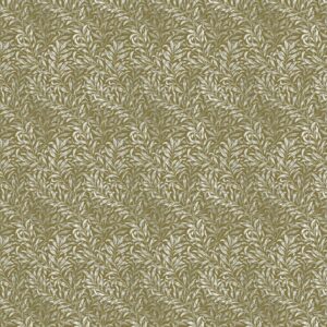 SP21444 Colour 12