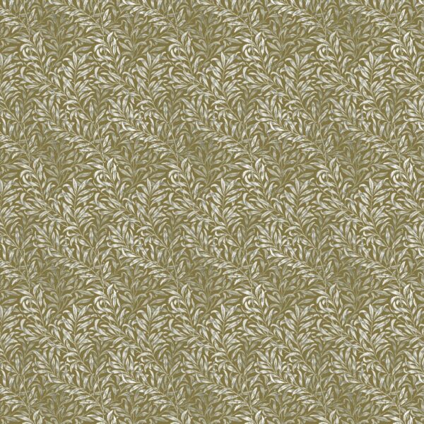 SP21444 Colour 12
