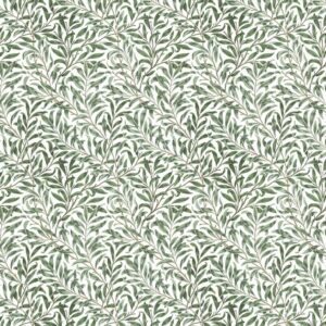 SP21444 Colour 501
