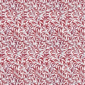 SP21444 Colour 502