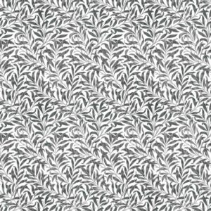 SP21444 Colour 503