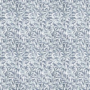 SP21444 Colour 504