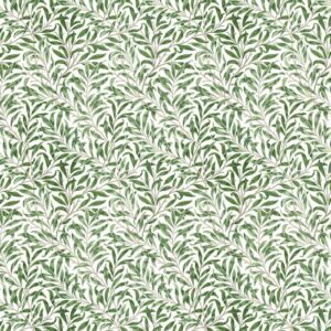 SP21444 Colour 505