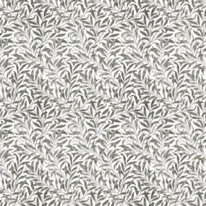 SP21444 Colour 506