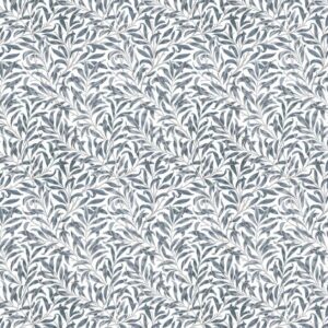 SP21444 Colour 507