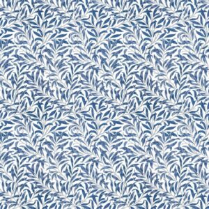 SP21444 Colour 508