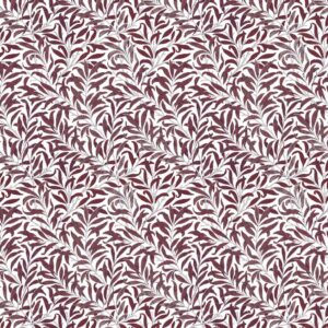SP21444 Colour 509