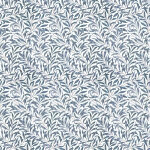 SP21444 Colour 510