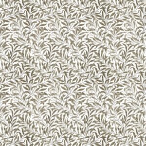 SP21444 Colour 511