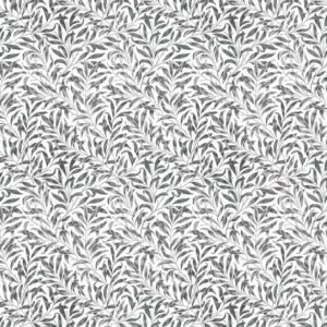 SP21444 Colour 512