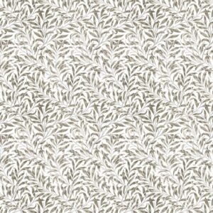 SP21444 Colour 513