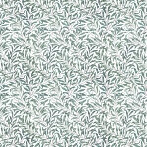 SP21444 Colour 514