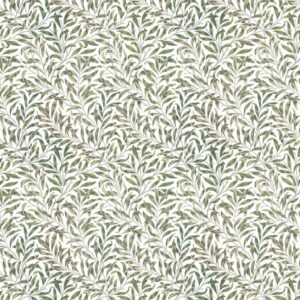 SP21444 Colour 515