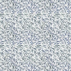 SP21444 Colour 516