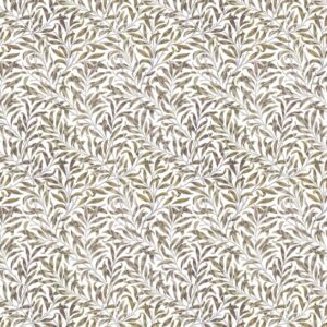 SP21444 Colour 517