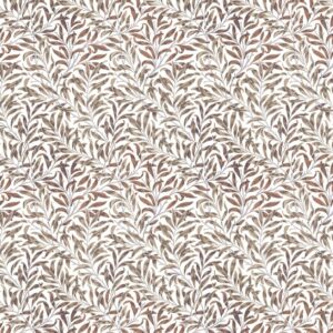 SP21444 Colour 518