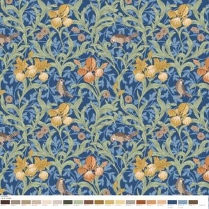 SP21459 Colour 00
