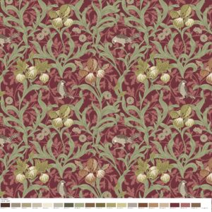 SP21459 Colour 01