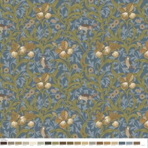 SP21459 Colour 02