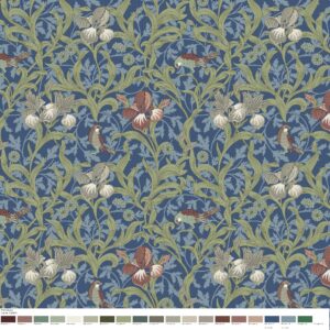 SP21459 Colour 03