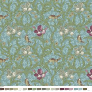 SP21459 Colour 04