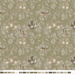 SP21459 Colour 05