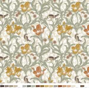 SP21459 Colour 06