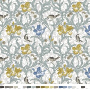 SP21459 Colour 07
