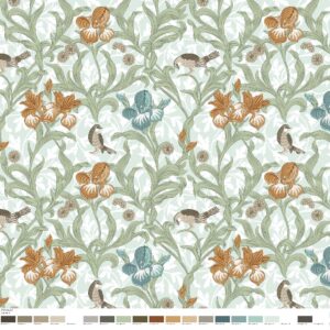 SP21459 Colour 08