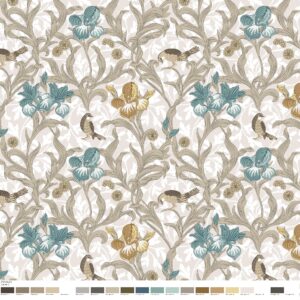 SP21459 Colour 09