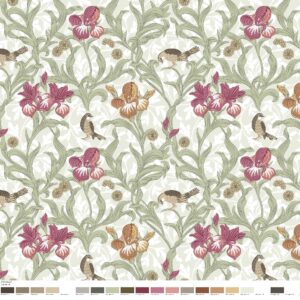 SP21459 Colour 10