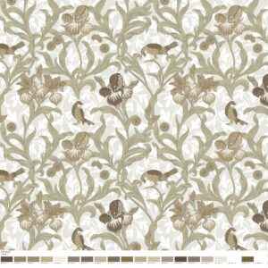 SP21459 Colour 11