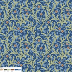 SP21460 Colour 00