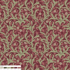 SP21460 Colour 01