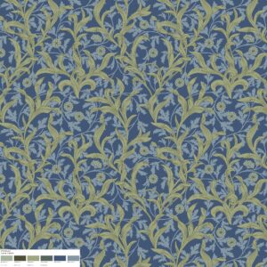 SP21460 Colour 03