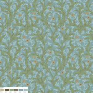 SP21460 Colour 04