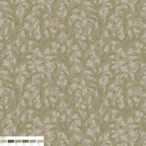 SP21460 Colour 05
